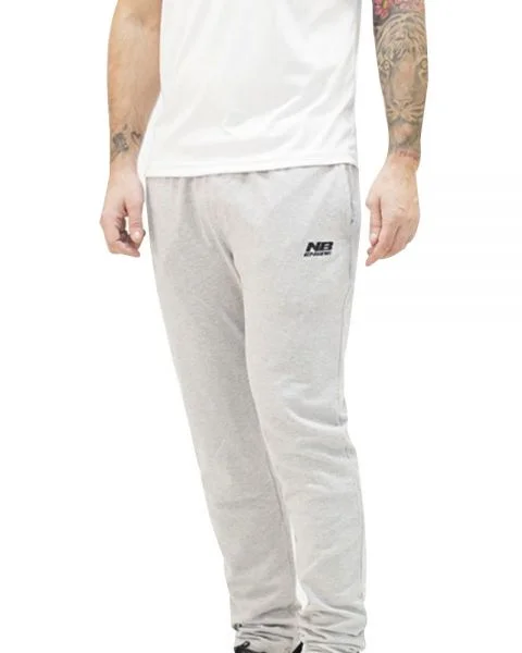 streetpadel-4737596