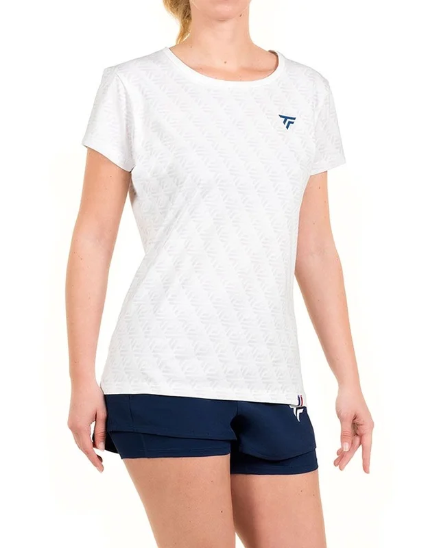 streetpadel-4737603