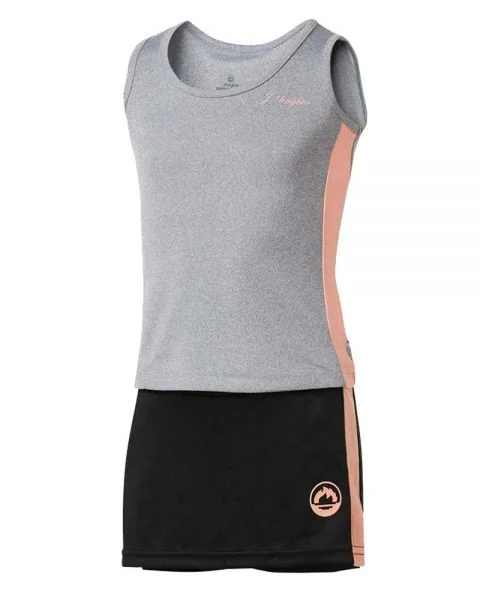 streetpadel-4737606