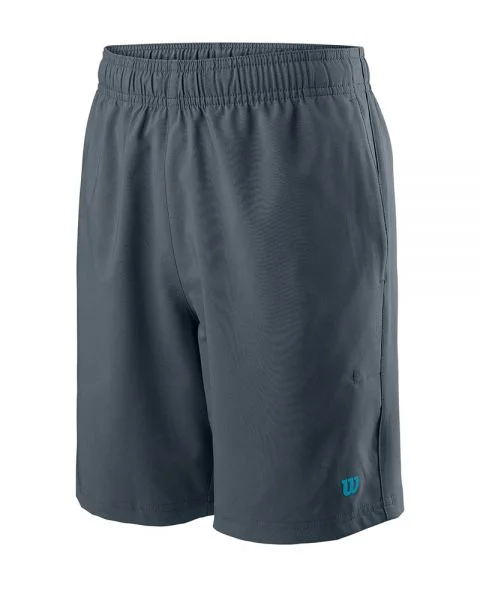 streetpadel-4737611