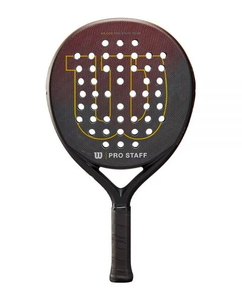 streetpadel-4737612