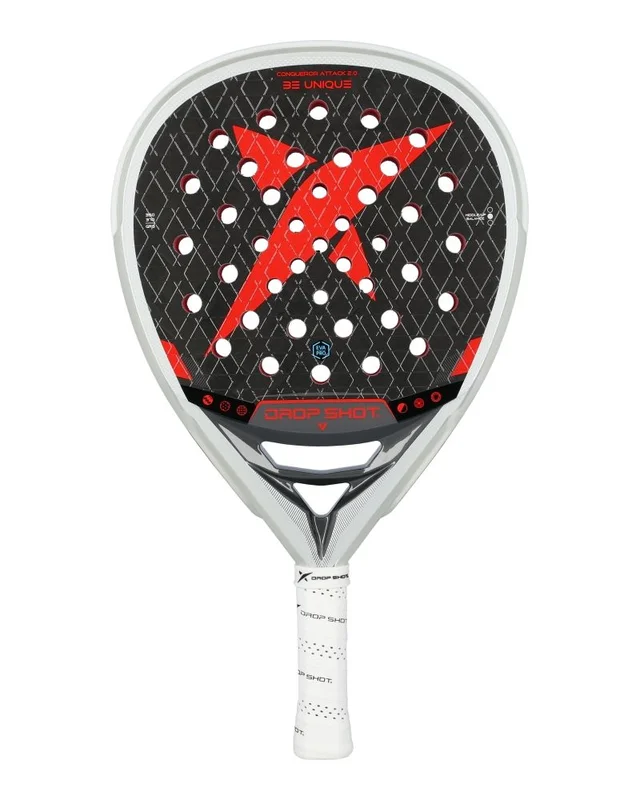 streetpadel-4737614