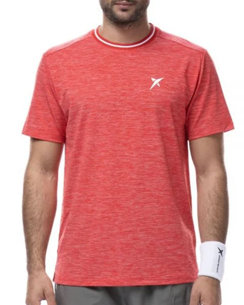 streetpadel-4737615