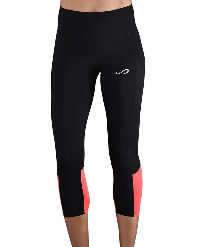 streetpadel-4737619