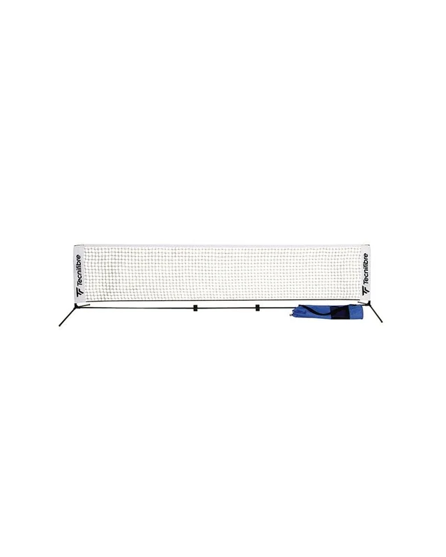 streetpadel-4737624