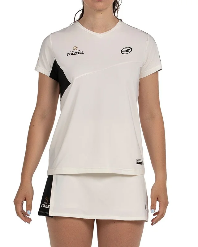 streetpadel-4737626