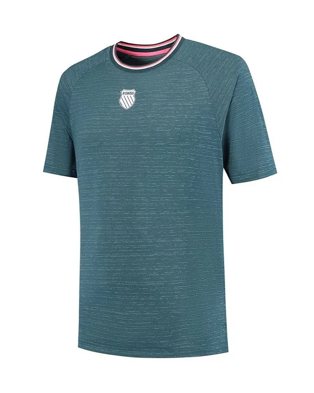 streetpadel-4737629