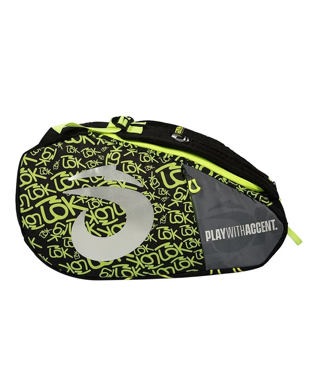 streetpadel-4737631