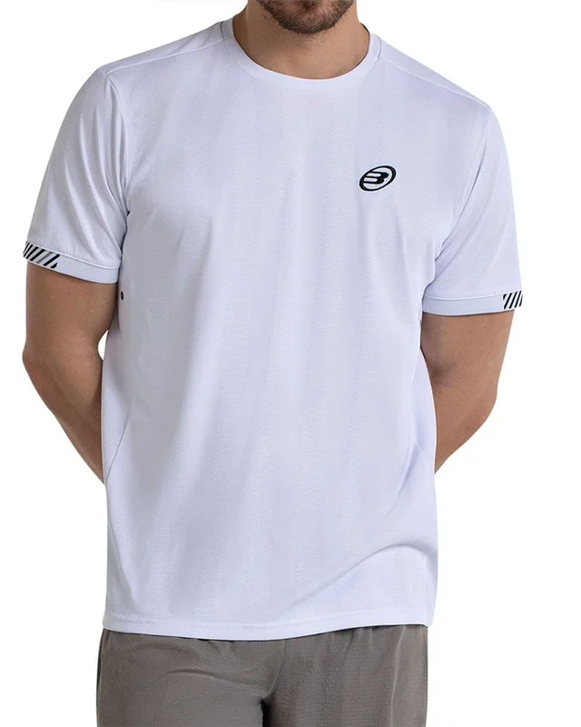 streetpadel-4737632