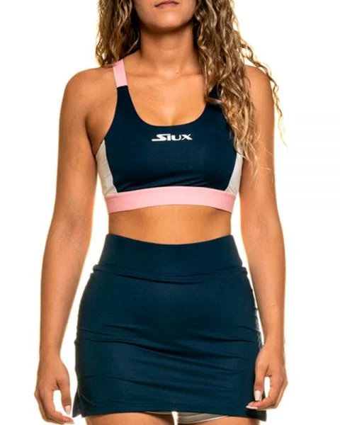 streetpadel-4737648