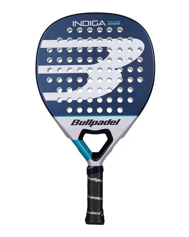streetpadel-4737650