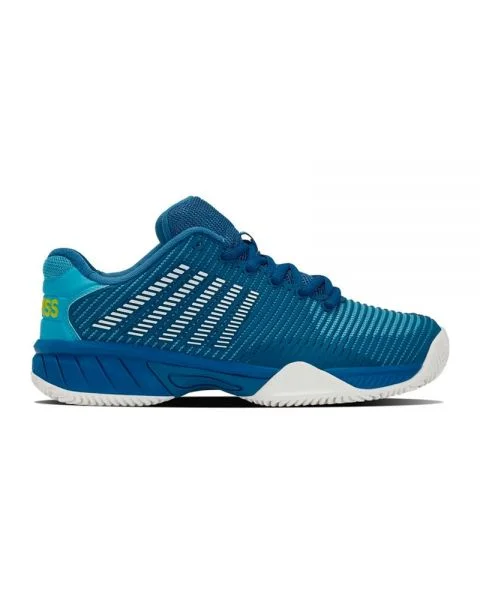 streetpadel-4737654