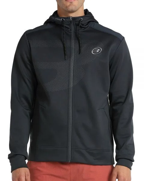 streetpadel-4737657