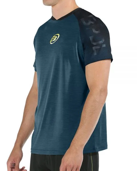 streetpadel-4737678