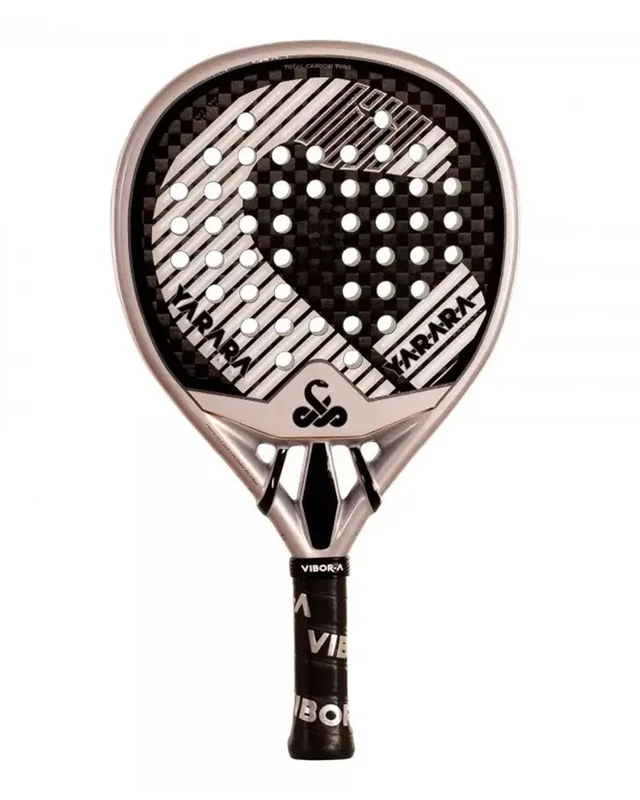 streetpadel-4737679