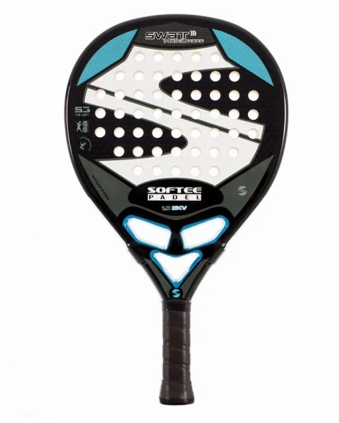 streetpadel-4737681