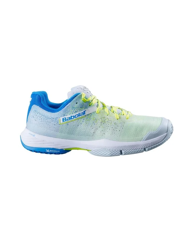 streetpadel-4737684