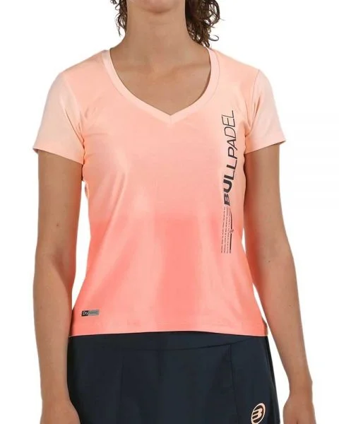 streetpadel-4737693