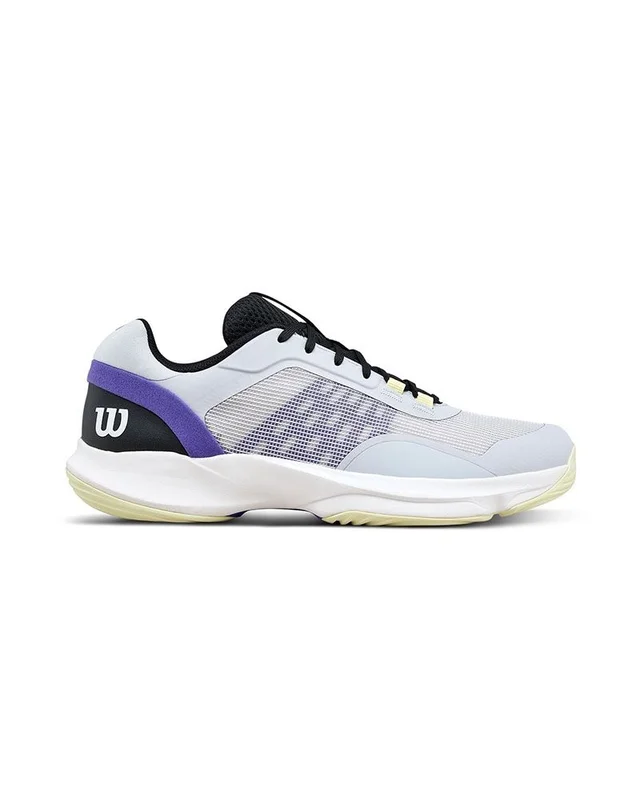 streetpadel-4737697