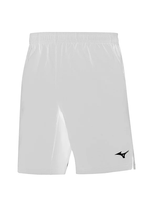 streetpadel-4737699