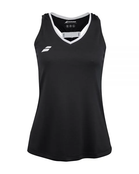 streetpadel-4737703
