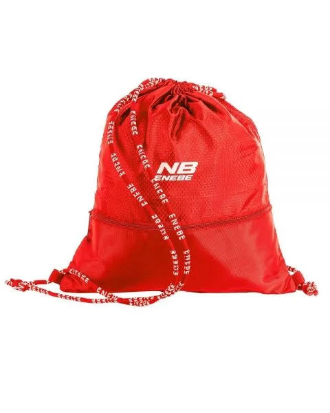 streetpadel-4737706
