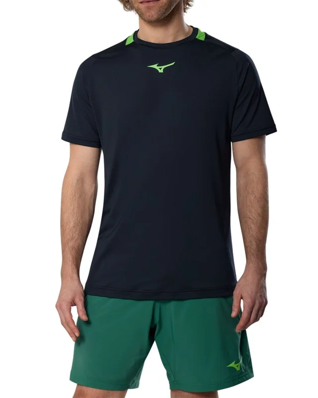streetpadel-4737709
