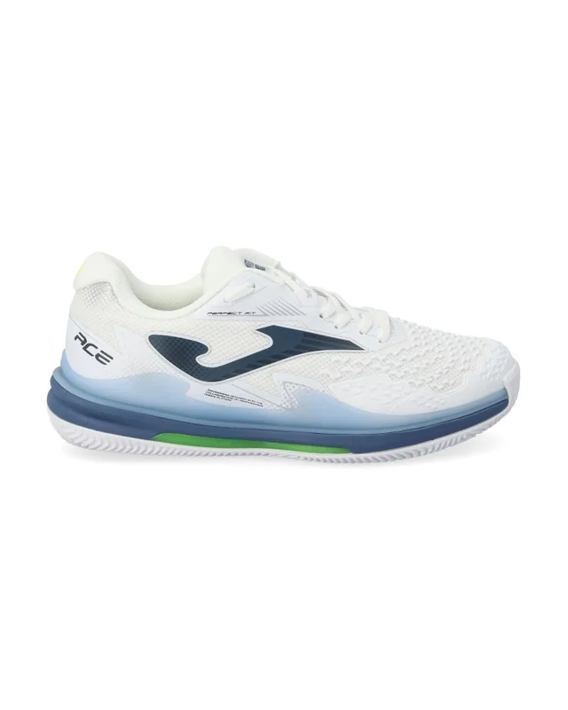 streetpadel-4737732