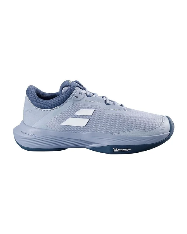 streetpadel-4737733