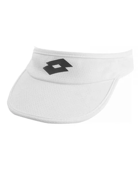 streetpadel-4737741