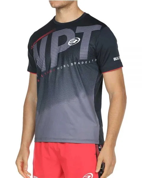 streetpadel-4737743