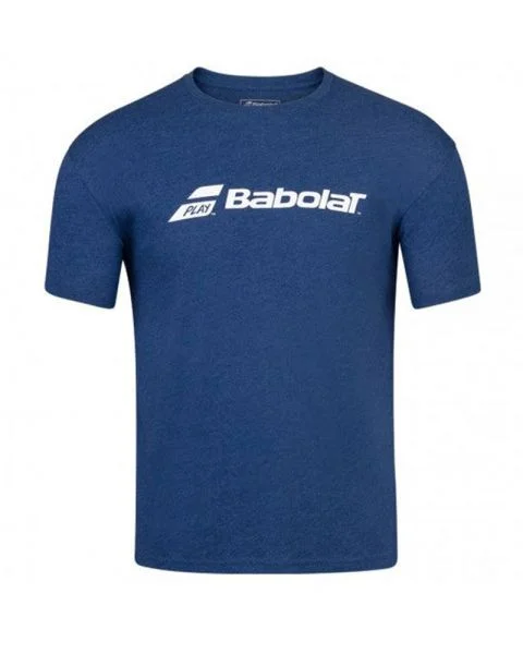 streetpadel-4737756