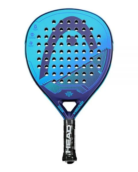 streetpadel-4737762