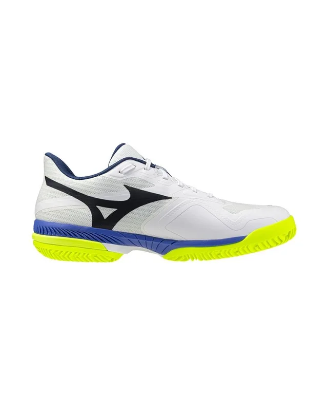 streetpadel-4737763