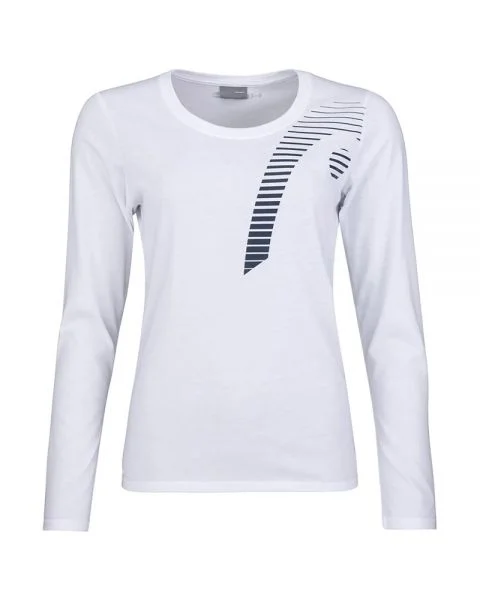 streetpadel-4737767