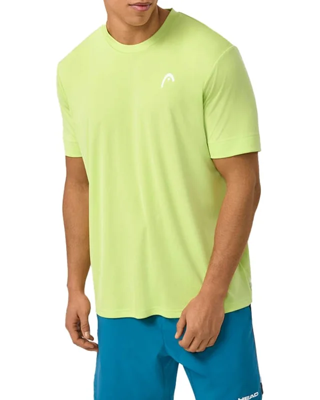 streetpadel-4737775