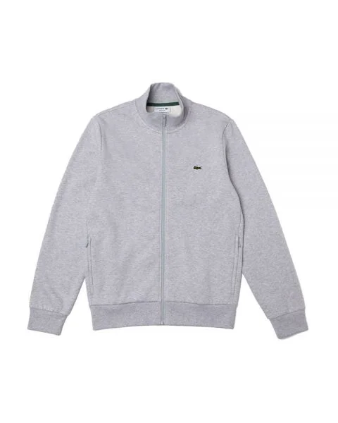 streetpadel-4737778