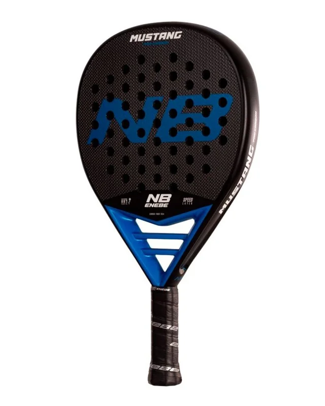 streetpadel-4737780