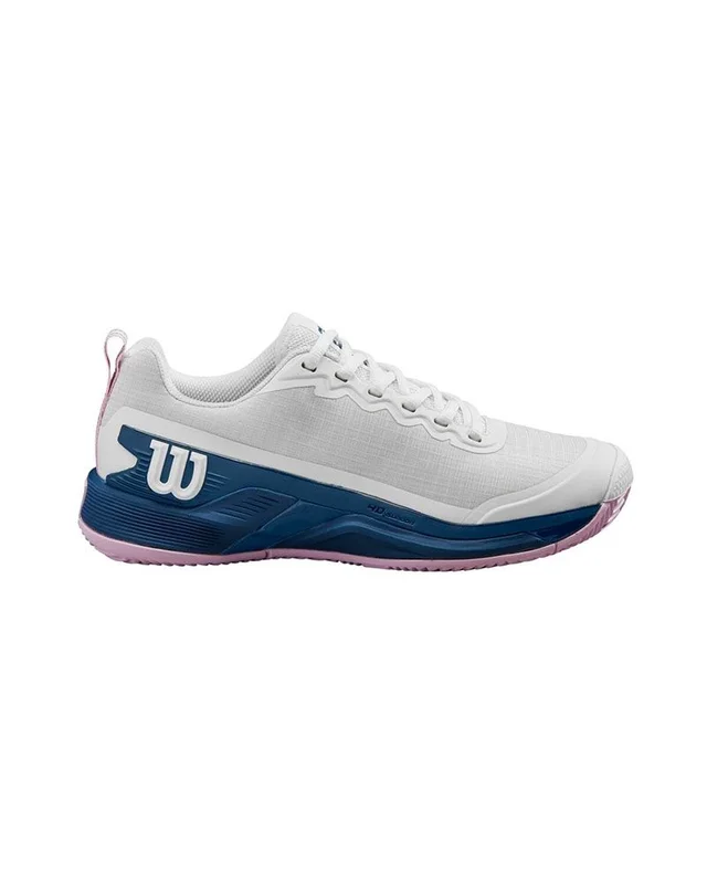 streetpadel-4737781