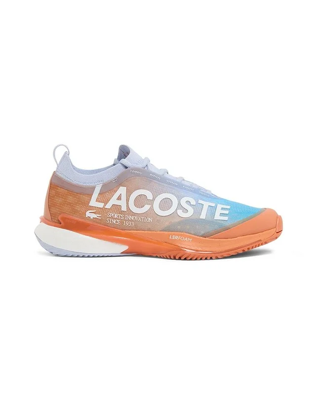 streetpadel-4737784