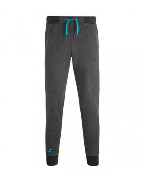 streetpadel-4737786