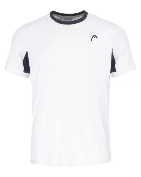 streetpadel-4737787