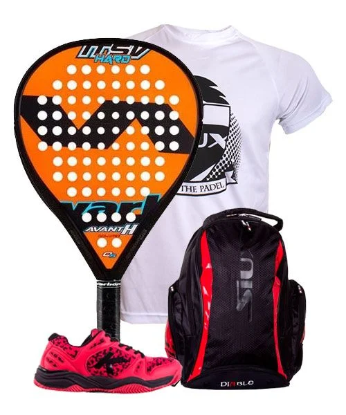 streetpadel-4737788