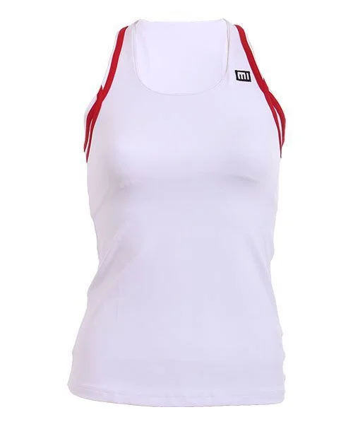 streetpadel-4737794