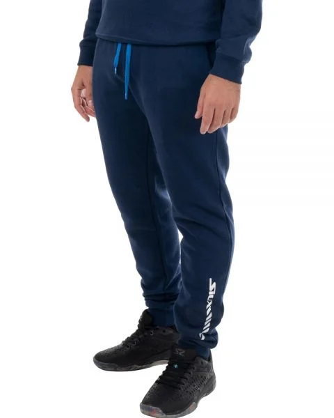streetpadel-4737797
