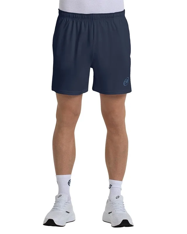 streetpadel-4737800