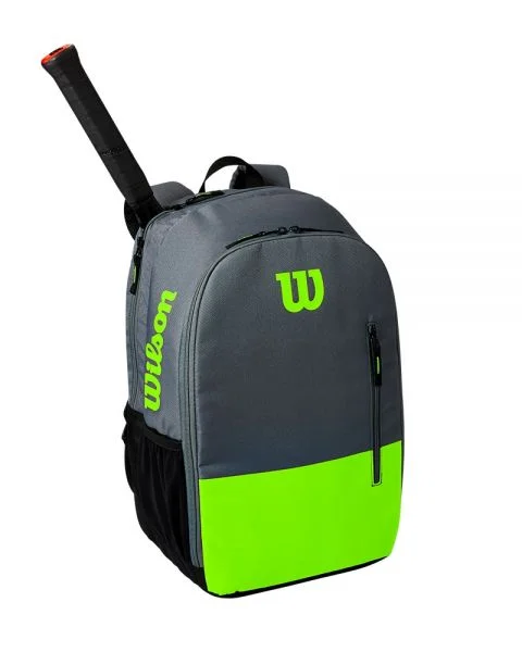 streetpadel-4737811