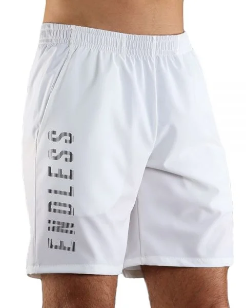 streetpadel-4737820