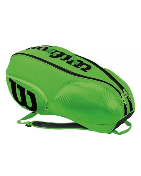 streetpadel-4737826