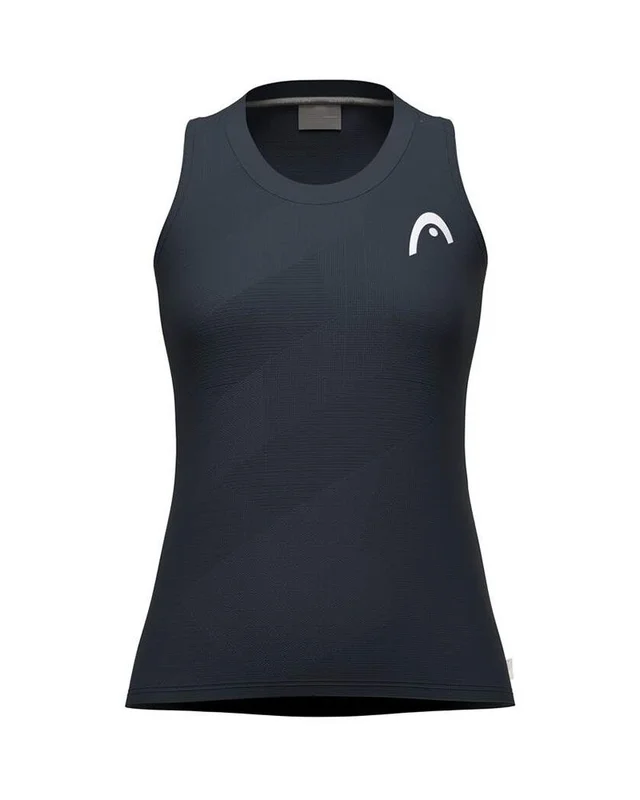 streetpadel-4737831